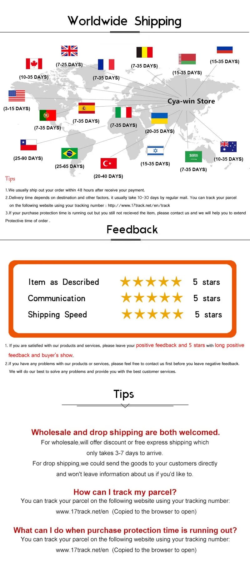 Demon Slayer Sword Real Katana Swords Demon Slayer Cosplay Metal Props Weapon Anime Battle Ready No Cutting Edge Bedroom Decor 1