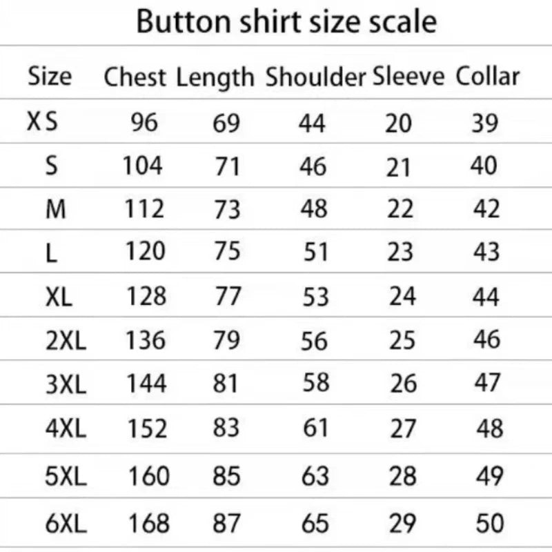 Demon Slayer Button Shirts for Man Women Short-sleeved Top Shirt Anime Tanjirou Zenitsu T-shirts in Summers Casual Lapel Shirts