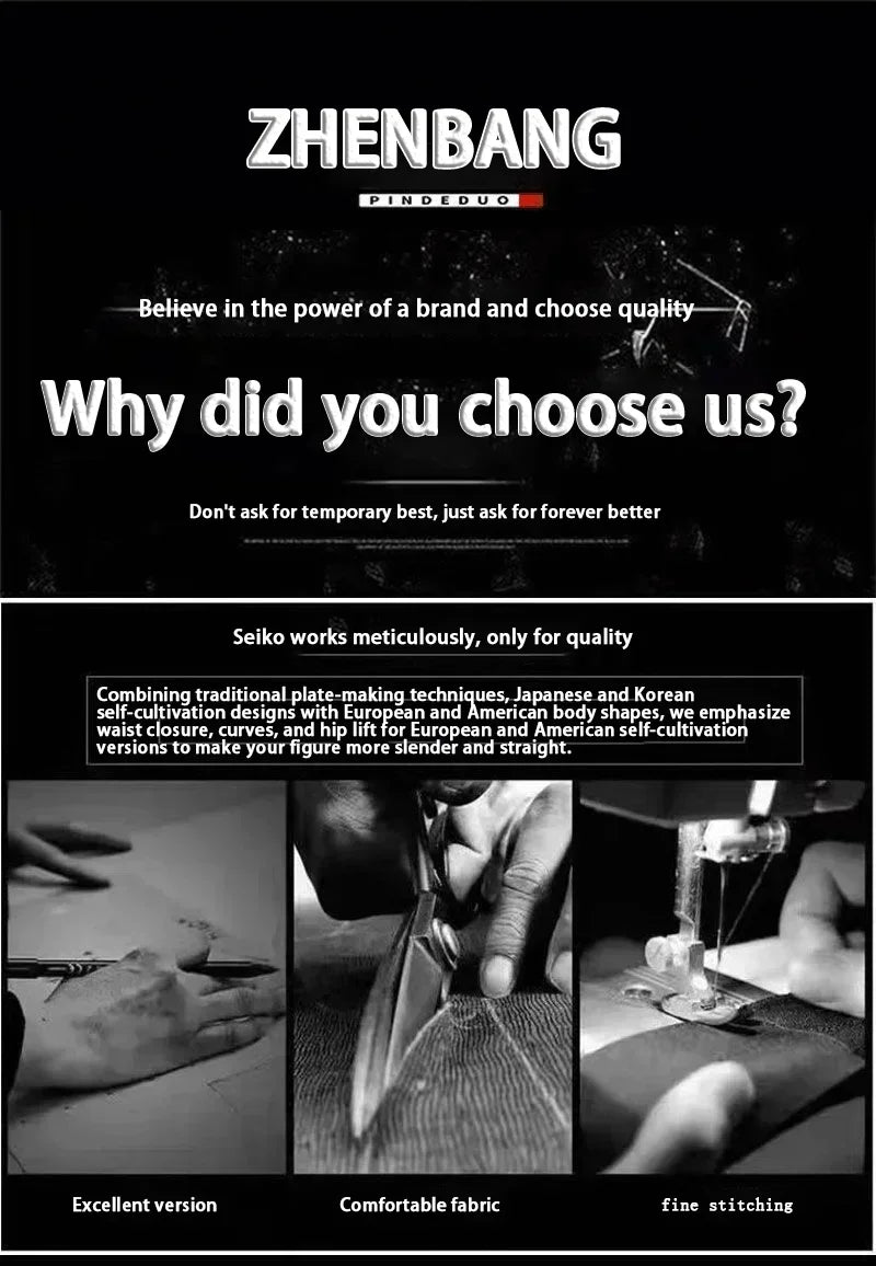 Demon Slayer Anime Men Short Sleeve T-shirt Graphic Tee Cotton Streetwear Summer New Tops Casual Loose Fit Hip Hop Y2k Clothing