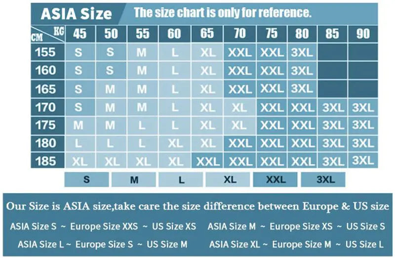 Demon Slayer Anime Prints T-Shirt For Female Loose Tee Shirts Breathable Hip Hop Tops Personality Summer Bandage Y2K T Shirts