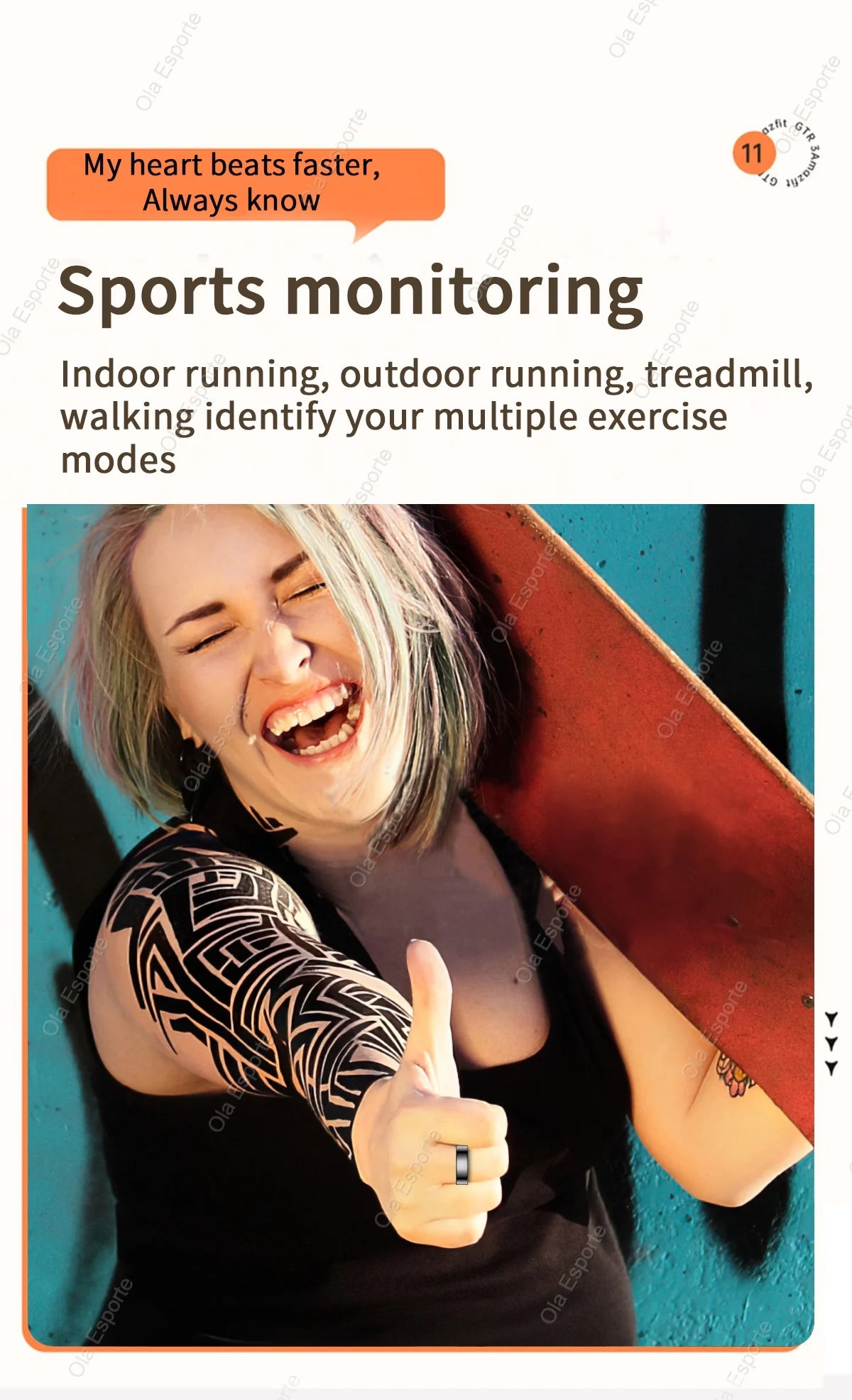 New Smart Ring Waterproof Health Monitor Smartring Take Photo Exercise Record Bluetooth Ring Birthday Gift Men Women