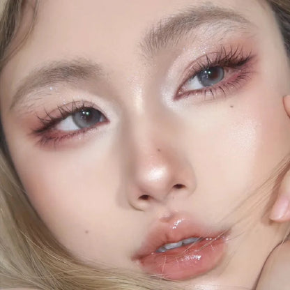 Lying Silkworm Pen Monochrome Brightening Highlight with Flash Eye Shadow Pen