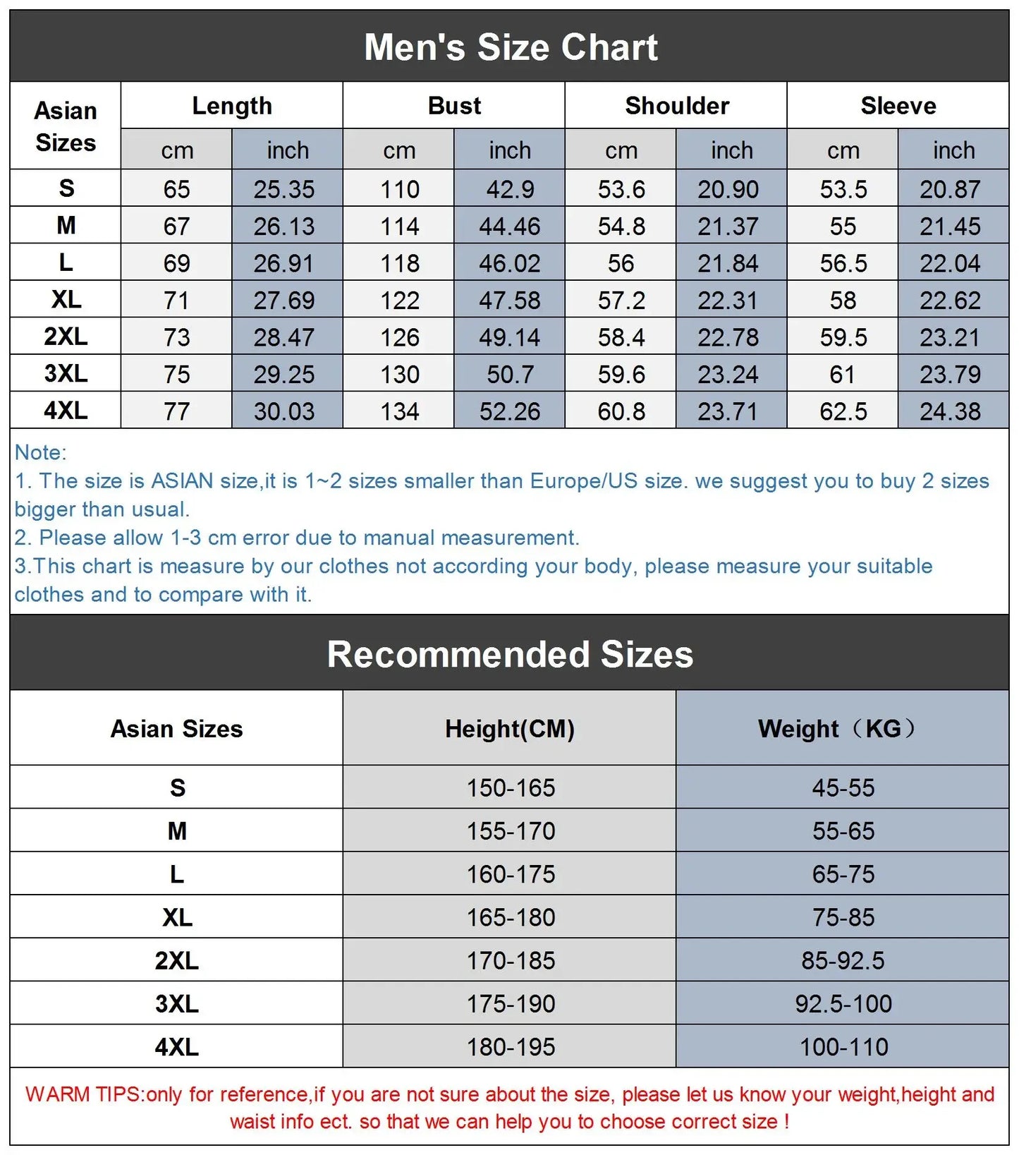 UPF 50+ Summer Unisex Hiking Jacket Men Waterproof Quick Dry Camping Windbreaker Trekking Fishing Rain Outdoor Anti UV Clothes