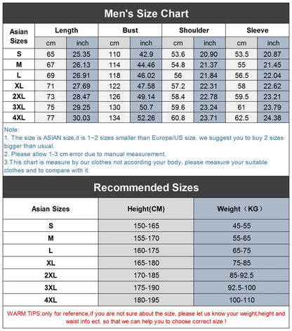 UPF 50+ Summer Unisex Hiking Jacket Men Waterproof Quick Dry Camping Windbreaker Trekking Fishing Rain Outdoor Anti UV Clothes