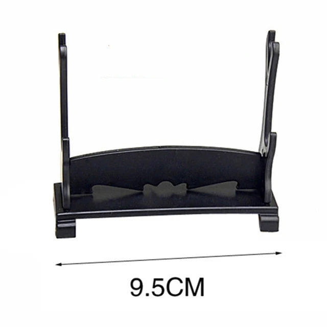 Demon Slayer Sword Real Katana Swords Demon Slayer Cosplay Metal Props Weapon Anime Battle Ready No Cutting Edge Bedroom Decor 1