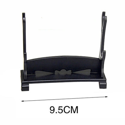 Demon Slayer Sword Real Katana Swords Demon Slayer Cosplay Metal Props Weapon Anime Battle Ready No Cutting Edge Bedroom Decor 1