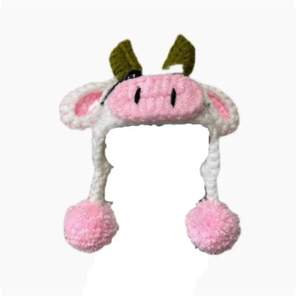 Ai Pocket Pet Aibi Smart Robot Bluetooth Wifi Connect Voice Conversation Gpt Rotating Camera Portable Small Intelligent Robots