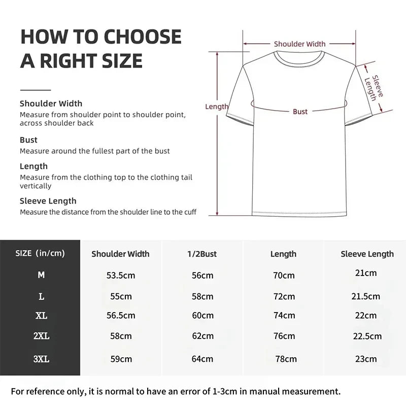 Demon Slayer Ghost Slayer Evil Blade Original Blade Washed Old Loose Cotton 2025 Hot Summer T-Shirt Men's and Women's T-Shirt