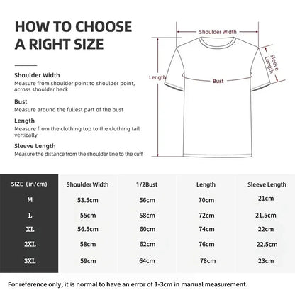 Demon Slayer Ghost Slayer Evil Blade Original Blade Washed Old Loose Cotton 2025 Hot Summer T-Shirt Men's and Women's T-Shirt