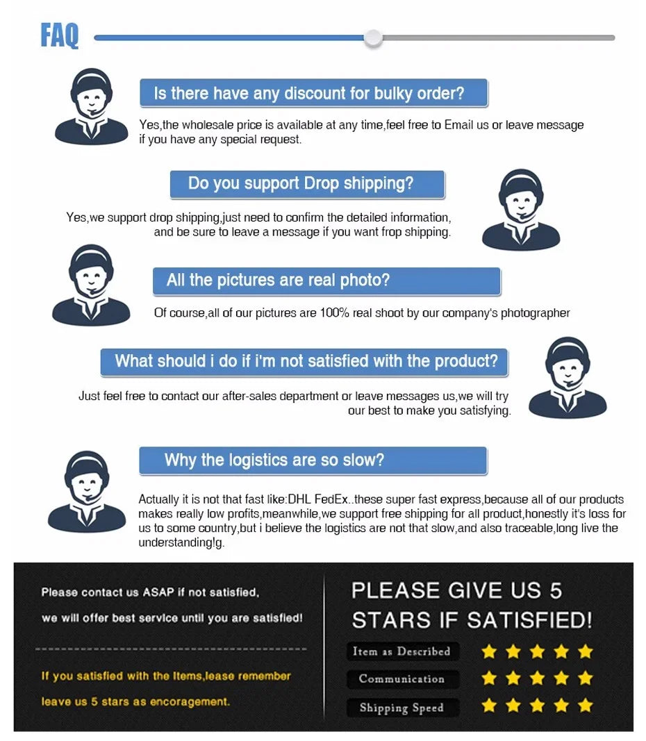 Vintage Men's T-shirt Summer American Shirt Tops Compass Printed Short-sleeve Tees Loose Daily Men Clothing Casual Streetwear