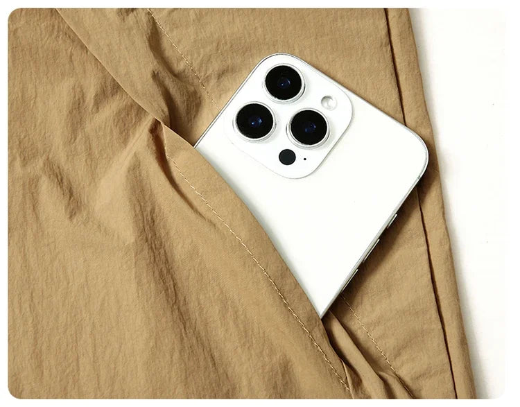 UPF 50+ Summer Unisex Hiking Jacket Men Waterproof Quick Dry Camping Windbreaker Trekking Fishing Rain Outdoor Anti UV Clothes