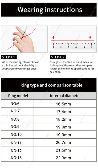 New Smart Ring Waterproof Health Monitor Smartring Take Photo Exercise Record Bluetooth Ring Birthday Gift Men Women