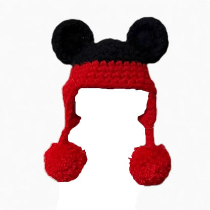 Ai Pocket Pet Aibi Smart Robot Bluetooth Wifi Connect Voice Conversation Gpt Rotating Camera Portable Small Intelligent Robots