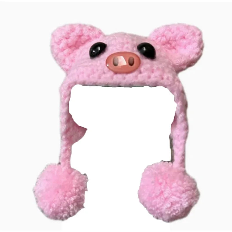 Ai Pocket Pet Aibi Smart Robot Bluetooth Wifi Connect Voice Conversation Gpt Rotating Camera Portable Small Intelligent Robots