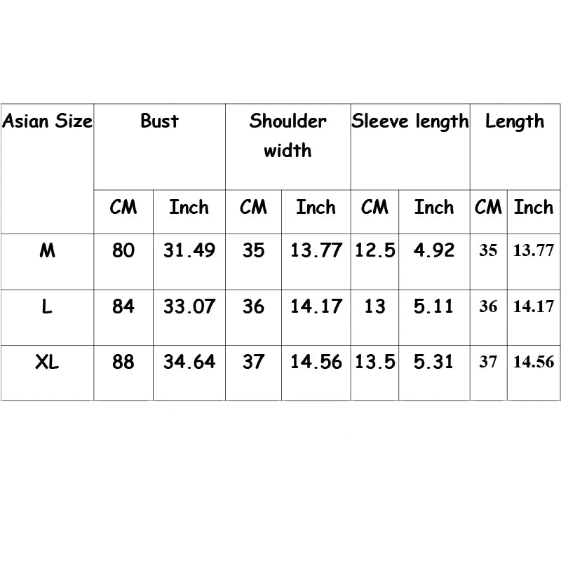 Demon Slayer Anime Prints T-Shirt For Female Loose Tee Shirts Breathable Hip Hop Tops Personality Summer Bandage Y2K T Shirts