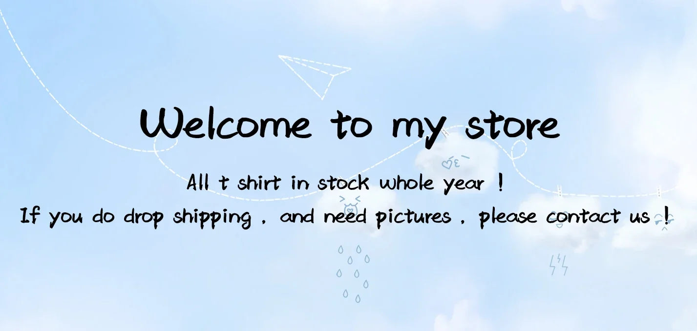 Vintage Men's T-shirt Summer American Shirt Tops Compass Printed Short-sleeve Tees Loose Daily Men Clothing Casual Streetwear