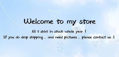 Vintage Men's T-shirt Summer American Shirt Tops Compass Printed Short-sleeve Tees Loose Daily Men Clothing Casual Streetwear