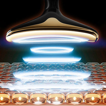 Face Lifting Device Neck Facial Eye Massage Introducer Microcurrent Skin Rejuvenation Anti Aging Beauty Device Face Massager