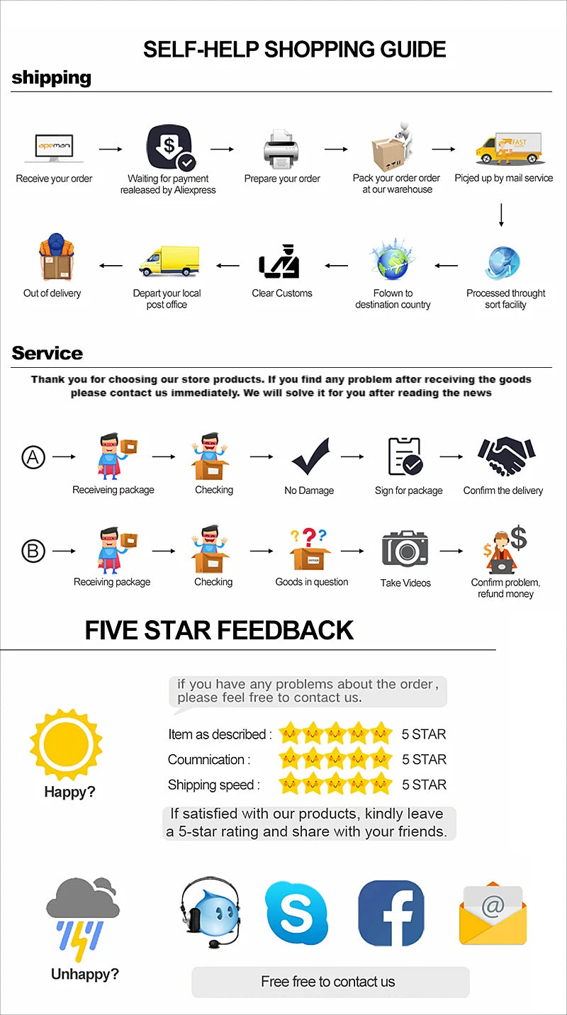 Halloween Aztec Death Whistle Crow's Mouth Shaped Death Whistle Creepy Skull Screaming Aztec War Whistles Human Scream Whistles