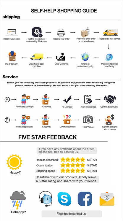 Halloween Aztec Death Whistle Crow's Mouth Shaped Death Whistle Creepy Skull Screaming Aztec War Whistles Human Scream Whistles