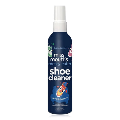 120ml Special Use Clothing Stain Remover Quickly Removes Stains And Oil Stains Has Antibacterial And Deodorizing Non-Irritating