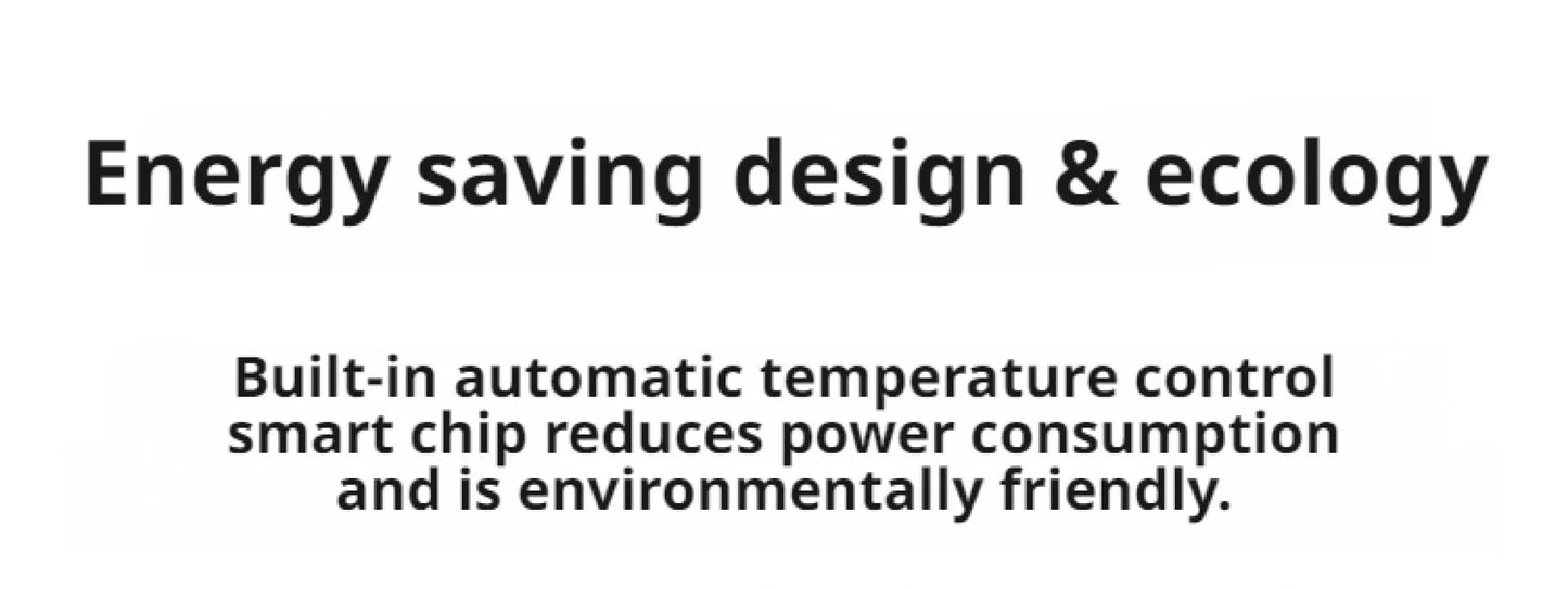 Car-Mounted Hot Cold Cup Smart Quick-Cooling Cup Warming Cup Two-In-One Car-Mounted Heating Cooling Cup Portable Cup Holder