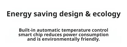 Car-Mounted Hot Cold Cup Smart Quick-Cooling Cup Warming Cup Two-In-One Car-Mounted Heating Cooling Cup Portable Cup Holder