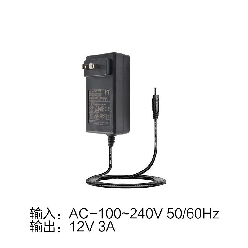 Car-Mounted Hot Cold Cup Smart Quick-Cooling Cup Warming Cup Two-In-One Car-Mounted Heating Cooling Cup Portable Cup Holder