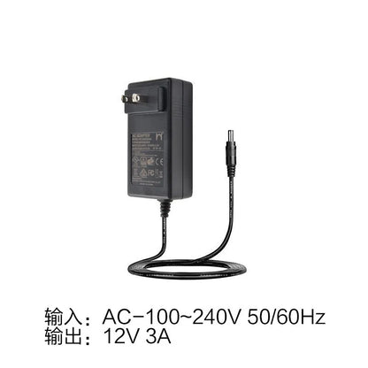 Car-Mounted Hot Cold Cup Smart Quick-Cooling Cup Warming Cup Two-In-One Car-Mounted Heating Cooling Cup Portable Cup Holder