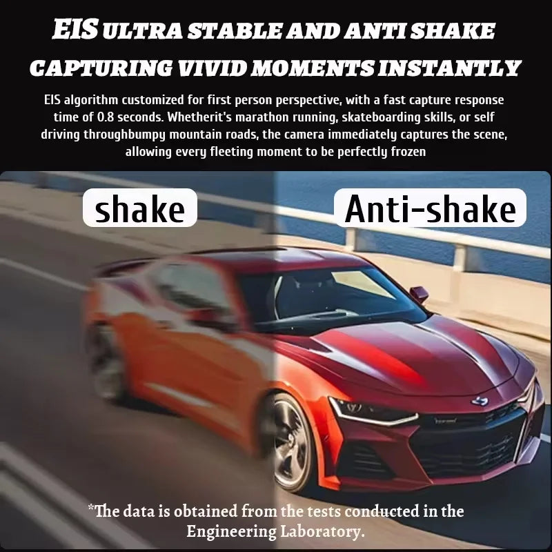 2025 AI Smart Glasses with 8MP Camera Video Recording 100+ Languages Translation Sunglasses Bluetooth Call Music Play Men Women