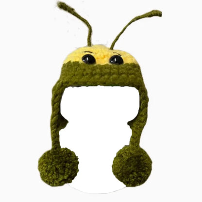 Ai Pocket Pet Aibi Smart Robot Bluetooth Wifi Connect Voice Conversation Gpt Rotating Camera Portable Small Intelligent Robots