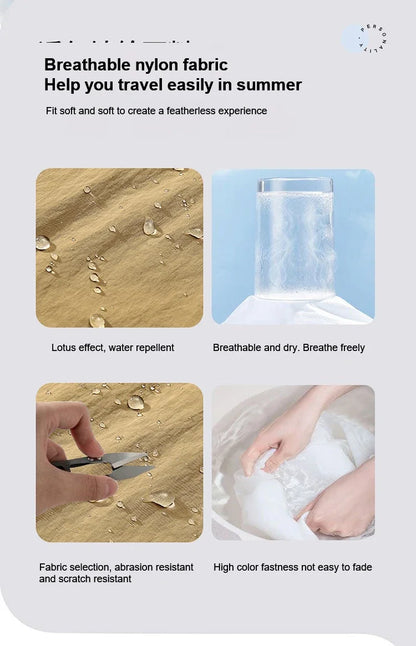 UPF 50+ Summer Unisex Hiking Jacket Men Waterproof Quick Dry Camping Windbreaker Trekking Fishing Rain Outdoor Anti UV Clothes