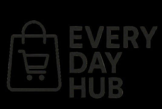 Everyday Hub